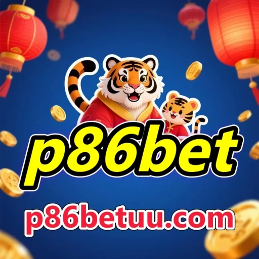 p86bet